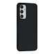 UNIQ Accessory Coque arrière en TPU UNIQ Accessory Galaxy A54 5G - Noir UNIQ Accessory Coque arrière en TPU UNIQ Accessory Galaxy A54 5G - Noir
