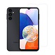 UNIQ Accessory box of 10 - UNIQ Accessory Galaxy A14 5G Screenprotector - Transparant box of 10 UNIQ Accessory box of 10 - UNIQ Accessory Galaxy A14 5G Screenprotector - Transparant box of 10