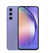 UNIQ Accessory box of 10 - UNIQ Accessory Galaxy A54 5G Screenprotector - Transparant box of 10 UNIQ Accessory box of 10 - UNIQ Accessory Galaxy A54 5G Screenprotector - Transparant box of 10