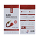 UNIQ Accessory box of 10 - UNIQ Accessory Galaxy A54 5G Screenprotector - Transparant box of 10 UNIQ Accessory box of 10 - UNIQ Accessory Galaxy A54 5G Screenprotector - Transparant box of 10
