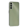 UNIQ Accessory UNIQ Accessory Galaxy A14 5G TPU Backcover - Transparent