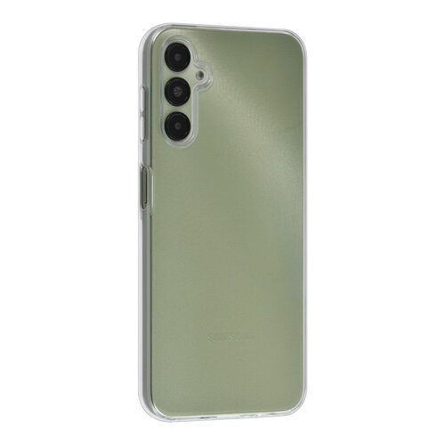 UNIQ Accessory Coque arrière en TPU UNIQ Accessory Galaxy A14 5G - Transparent