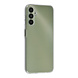 UNIQ Accessory UNIQ Accessory Galaxy A14 5G TPU Backcover - Transparent UNIQ Accessory UNIQ Accessory Galaxy A14 5G TPU Backcover - Transparent