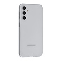 UNIQ Accessory UNIQ Accessory Galaxy A24 TPU Backcover - Transparent