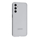 UNIQ Accessory UNIQ Accessory Galaxy A24 TPU Backcover - Transparent UNIQ Accessory UNIQ Accessory Galaxy A24 TPU Backcover - Transparent