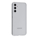 UNIQ Accessory UNIQ Accessory Galaxy A34 5G TPU Backcover - Transparent UNIQ Accessory UNIQ Accessory Galaxy A34 5G TPU Backcover - Transparent