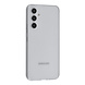 UNIQ Accessory UNIQ Accessory Galaxy A54 5G TPU Backcover - Transparent UNIQ Accessory UNIQ Accessory Galaxy A54 5G TPU Backcover - Transparent