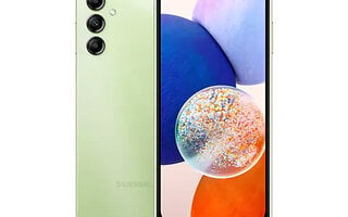 Galaxy A14 5G