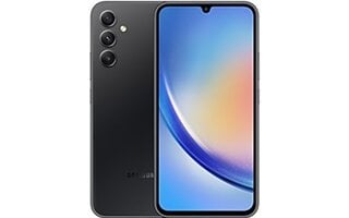 Galaxy A34 5G
