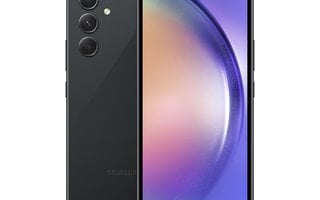 Galaxy A54 5G