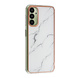 UNIQ Accessory UNIQ Accessory Galaxy A14 5G TPU Backcover - Marble UNIQ Accessory UNIQ Accessory Galaxy A14 5G TPU Backcover - Marble