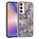 UNIQ Accessory UNIQ Accessory Galaxy A54 5G TPU Backcover - Marble Grey UNIQ Accessory UNIQ Accessory Galaxy A54 5G TPU Backcover - Marble Grey