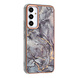 UNIQ Accessory UNIQ Accessory Galaxy A54 5G TPU Backcover - Marble Grey UNIQ Accessory UNIQ Accessory Galaxy A54 5G TPU Backcover - Marble Grey