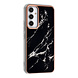 UNIQ Accessory UNIQ Accessory Galaxy A54 5G TPU Backcover - Marble Black UNIQ Accessory UNIQ Accessory Galaxy A54 5G TPU Backcover - Marble Black