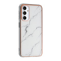 UNIQ Accessory UNIQ Accessory Étui pour Samsung Galaxy A24 - Marble
