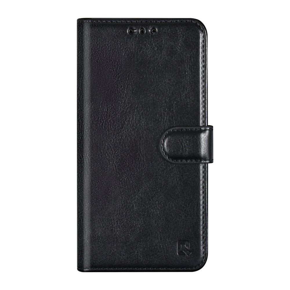 UNIQ Accessory UNIQ Accessory Étui pour Samsung Galaxy S23 Plus - Porte-cartes pour 3 cartes - Fermeture magnétique -Noir UNIQ Accessory UNIQ Accessory Étui pour Samsung Galaxy S23 Plus - Porte-cartes pour 3 cartes - Fermeture magnétique -Noir