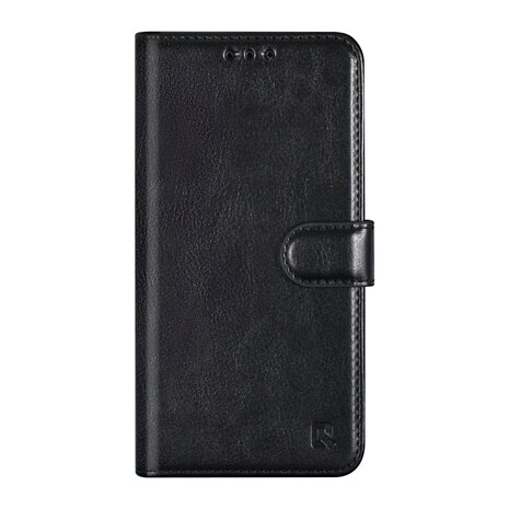 UNIQ Accessory UNIQ Accessory Étui pour Samsung Galaxy S23 Plus - Porte-cartes pour 3 cartes - Fermeture magnétique -Noir UNIQ Accessory UNIQ Accessory Étui pour Samsung Galaxy S23 Plus - Porte-cartes pour 3 cartes - Fermeture magnétique -Noir