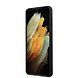 BMW BMW Samsung Galaxy S21 Plus Backcover case - Big Logo - Black BMW BMW Samsung Galaxy S21 Plus Backcover case - Big Logo - Black