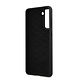 BMW BMW Samsung Galaxy S21 Plus Backcover case - Big Logo - Black BMW BMW Samsung Galaxy S21 Plus Backcover case - Big Logo - Black