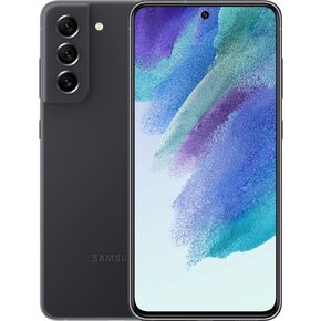 Galaxy S21 FE Galaxy S21 FE
