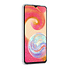 UNIQ Accessory UNIQ Accessory Samsung Galaxy A04e TPU Back Cover - Transparent UNIQ Accessory UNIQ Accessory Samsung Galaxy A04e TPU Back Cover - Transparent