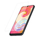 UNIQ Accessory box of 10 - UNIQ Accessory Samsung Galaxy A04e Screenprotector - Transparant UNIQ Accessory box of 10 - UNIQ Accessory Samsung Galaxy A04e Screenprotector - Transparant