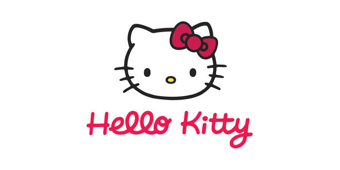 kroon Bliksem Het is goedkoop Hello Kitty - NT Mobiel Accessoires - Nederland