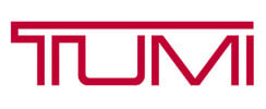 Tumi