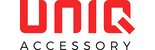 UNIQ Accessory UNIQ Accessory