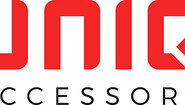 UNIQ Accessory