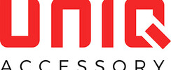UNIQ Accessory