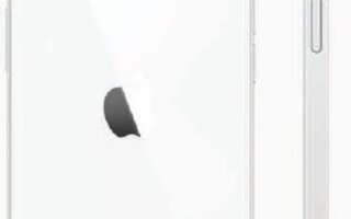 iPhone 15 Plus