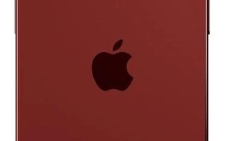 iPhone 15 Serie