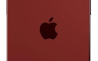 iPhone 15 Serie