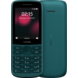 Nokia Nokia 215 - Green Nokia Nokia 215 - Green