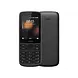 Nokia Nokia 215 - 4G - Black Nokia Nokia 215 - 4G - Black