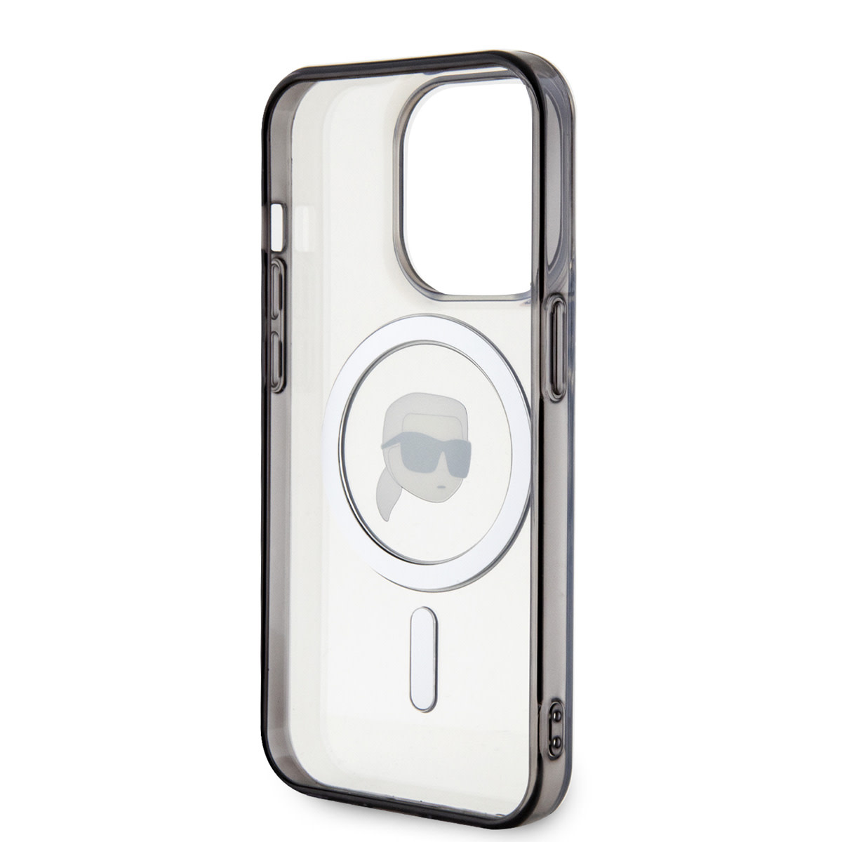 Améliorez votre expérience avec l'iPhone 15 grâce aux solutions de  protection et de coque arrière de NT Mobile. - NT Mobiel Accessoires -  Pays-Bas
