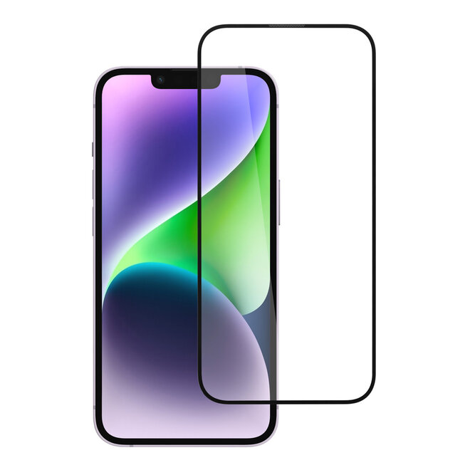 Améliorez votre expérience avec l'iPhone 15 grâce aux solutions de  protection et de coque arrière de NT Mobile. - NT Mobiel Accessoires -  Pays-Bas