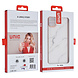 UNIQ Accessory UNIQ Accessory Samsung Galaxy A04e TPU Back Cover - Marble UNIQ Accessory UNIQ Accessory Samsung Galaxy A04e TPU Back Cover - Marble