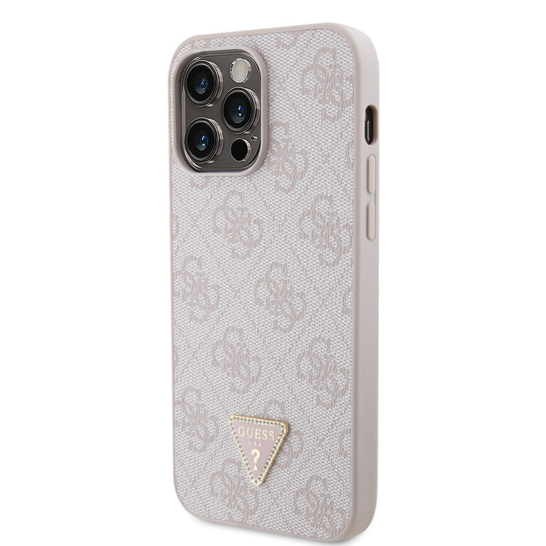Ripley - CASE PARA IPHONE 14 PRO MAX GUESS