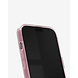 iDeal of Sweden iDeal of Sweden iPhone 15 Pro Hardcase-Rückseite - Mirror Case - Rose Pink iDeal of Sweden iDeal of Sweden iPhone 15 Pro Hardcase-Rückseite - Mirror Case - Rose Pink