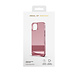 iDeal of Sweden iDeal of Sweden Coque arriere en iPhone 15 & 14 Plus - Mirror Case - Rose Pink iDeal of Sweden iDeal of Sweden Coque arriere en iPhone 15 & 14 Plus - Mirror Case - Rose Pink