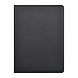 Apple iPad 10.9 (2022) Book Case Tablet hoesje - 360 graden draaibaar - Zwart Apple iPad 10.9 (2022) Book Case Tablet hoesje - 360 graden draaibaar - Zwart