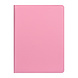 Apple iPad 10.9 (2022) & Apple iPad 11 (2025) Book Case Tablet - 360 degrees rotatable - Pink Apple iPad 10.9 (2022) & Apple iPad 11 (2025) Book Case Tablet - 360 degrees rotatable - Pink