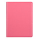 Apple iPad 10.9 (2022) Tablet Housse - 360 Graden Draaibaar - Rose vif Apple iPad 10.9 (2022) Tablet Housse - 360 Graden Draaibaar - Rose vif