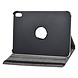 Apple iPad 10.9 (2022) Book Case Tablet - 360 Graden Draaibaar - Silver Apple iPad 10.9 (2022) Book Case Tablet - 360 Graden Draaibaar - Silver