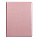 Apple iPad 10.9 (2022) Book Case Tablet - 360 Graden Draaibaar - Rose Gold Apple iPad 10.9 (2022) Book Case Tablet - 360 Graden Draaibaar - Rose Gold
