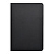 Samsung Tab A8 10.5 2022 Book Case Tablet - 360 Graden Draaibaar - Black Samsung Tab A8 10.5 2022 Book Case Tablet - 360 Graden Draaibaar - Black