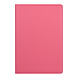Samsung Tab A8 10.5 2022 Book Case Tablet - 360 Graden Draaibaar - Hot Pink Samsung Tab A8 10.5 2022 Book Case Tablet - 360 Graden Draaibaar - Hot Pink