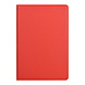 Samsung Tab A8 10.5 2022 Book Case Tablet - 360 Graden Draaibaar - Red Samsung Tab A8 10.5 2022 Book Case Tablet - 360 Graden Draaibaar - Red
